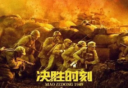 购买仿真统一社会信用代码/证书